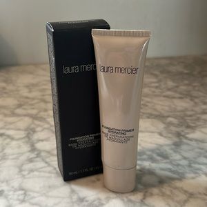 Laura Mercier Foundation Primer Hydrating